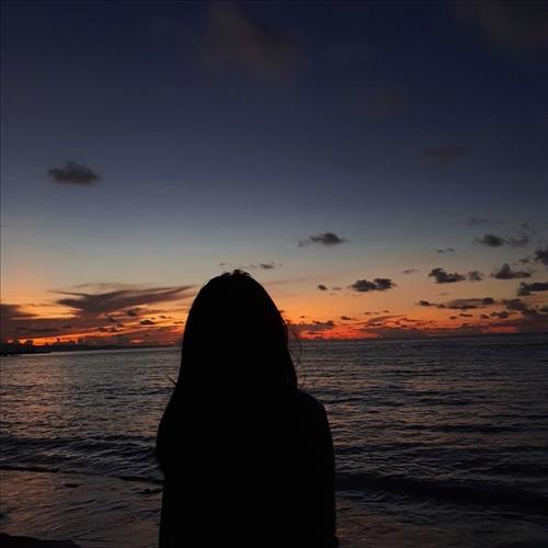 hẹn hò - Joy-Les -Tuổi:28 - Độc thân-Đà Nẵng-Tìm bạn bè mới