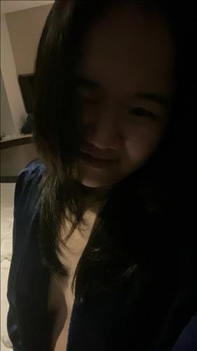 hẹn hò - Kame-Lesbian -Age:27 - Has Lover-TP Hồ Chí Minh-Confidential Friend - Best dating website, dating with vietnamese person, finding girlfriend, boyfriend.