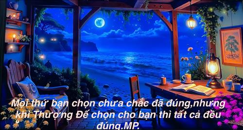 hẹn hò - UNPERFECT-Les -Tuổi:45 - Độc thân-TP Hồ Chí Minh-Tìm bạn tâm sự