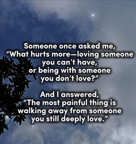 hẹn hò - UNPERFECT-Les -Tuổi:46 - Độc thân-TP Hồ Chí Minh-Tìm bạn tâm sự