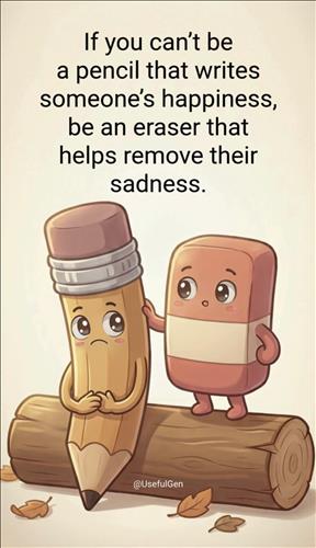 hẹn hò - UNPERFECT-Les -Tuổi:46 - Độc thân-TP Hồ Chí Minh-Tìm bạn tâm sự