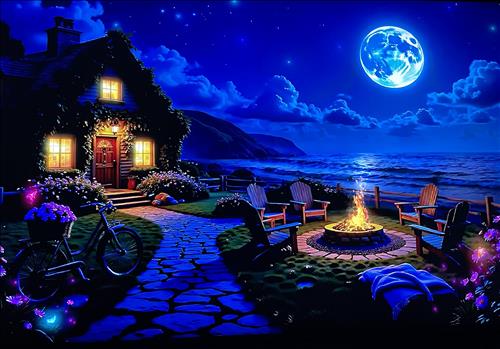 hẹn hò - UNPERFECT-Les -Tuổi:46 - Độc thân-TP Hồ Chí Minh-Tìm bạn tâm sự