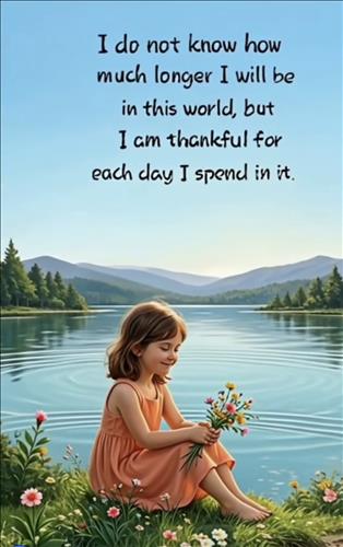 hẹn hò - UNPERFECT-Les -Tuổi:46 - Độc thân-TP Hồ Chí Minh-Tìm bạn tâm sự