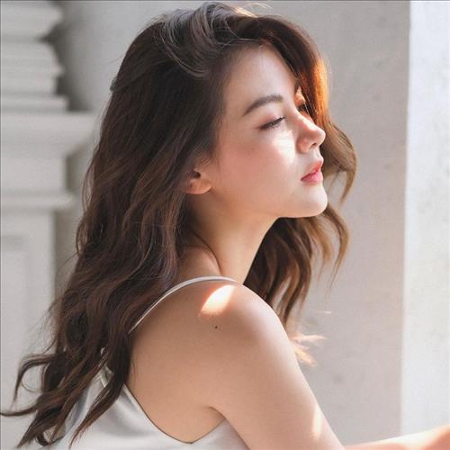 hẹn hò - Susan Nguyen-Lesbian -Age:34 - Single-TP Hồ Chí Minh-Confidential Friend - Best dating website, dating with vietnamese person, finding girlfriend, boyfriend.