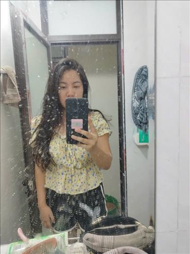 hẹn hò - Yến-Lesbian -Age:31 - Single-Hà Nội-Confidential Friend - Best dating website, dating with vietnamese person, finding girlfriend, boyfriend.