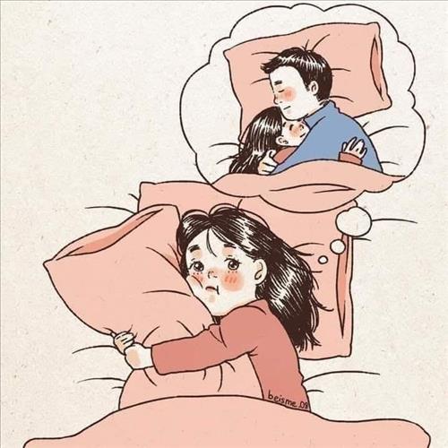 hẹn hò - Đơn giản thôi-Les -Tuổi:31 - Độc thân-Bình Dương-Tìm bạn tâm sự