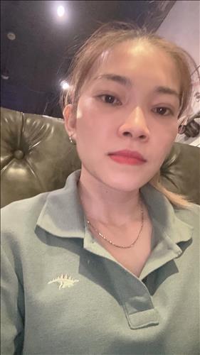 hẹn hò - Mi-Lesbian -Age:34 - Single-TP Hồ Chí Minh-Lover - Best dating website, dating with vietnamese person, finding girlfriend, boyfriend.