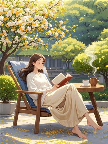 hẹn hò - TTB-Les -Tuổi:46 - Độc thân-TP Hồ Chí Minh-Tìm bạn bè mới
