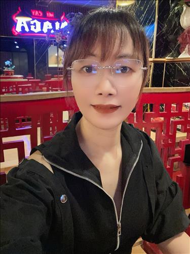 hẹn hò - mai-Lesbian -Age:38 - Single-TP Hồ Chí Minh-Friend - Best dating website, dating with vietnamese person, finding girlfriend, boyfriend.