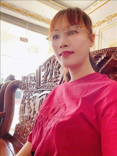 hẹn hò - Mai-Lesbian -Age:38 - Single-TP Hồ Chí Minh-Friend - Best dating website, dating with vietnamese person, finding girlfriend, boyfriend.