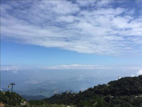 hẹn hò - Hope-Les -Tuổi:35 - Độc thân-TP Hồ Chí Minh-Người yêu lâu dài