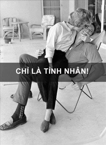 hẹn hò - Dreamer-Les -Tuổi:39 - Độc thân-TP Hồ Chí Minh-Người yêu lâu dài