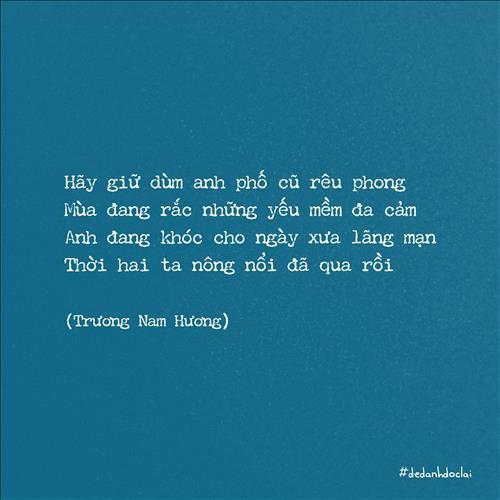 hẹn hò - NALA-Les -Tuổi:40 - Độc thân-Hà Nội-Tìm bạn tâm sự