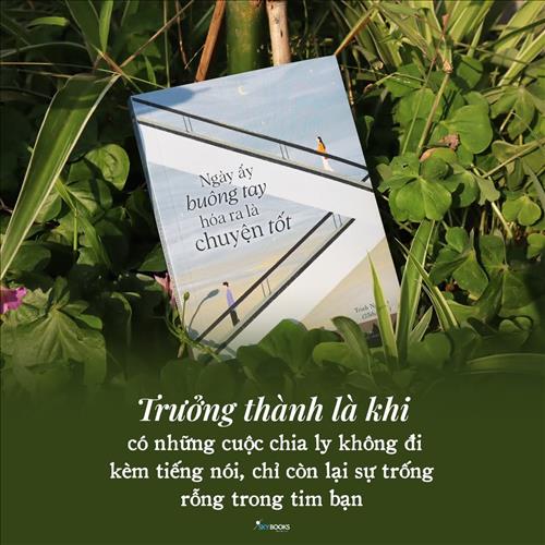 hẹn hò - Vyyy-Les -Tuổi:32 - Độc thân-TP Hồ Chí Minh-Người yêu lâu dài