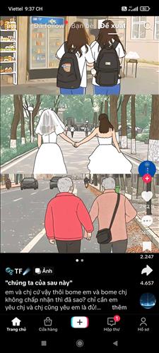 hẹn hò - myduy-Les -Tuổi:30 - Độc thân-TP Hồ Chí Minh-Tìm bạn bè mới