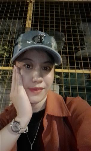 hẹn hò - My love-Lesbian -Age:35 - Single-Khánh Hòa-Lover - Best dating website, dating with vietnamese person, finding girlfriend, boyfriend.