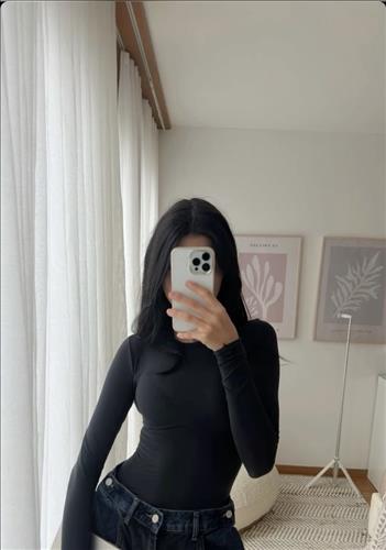 hẹn hò - Jeni-Lesbian -Age:32 - Single-TP Hồ Chí Minh-Lover - Best dating website, dating with vietnamese person, finding girlfriend, boyfriend.