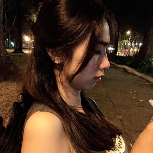 hẹn hò - My-Lesbian -Age:36 - Single-TP Hồ Chí Minh-Lover - Best dating website, dating with vietnamese person, finding girlfriend, boyfriend.
