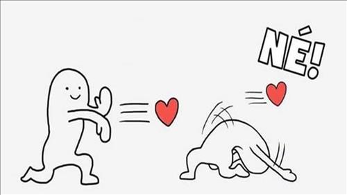 hẹn hò - Herr-Les -Tuổi:28 - Độc thân-Phú Yên-Tìm bạn bè mới