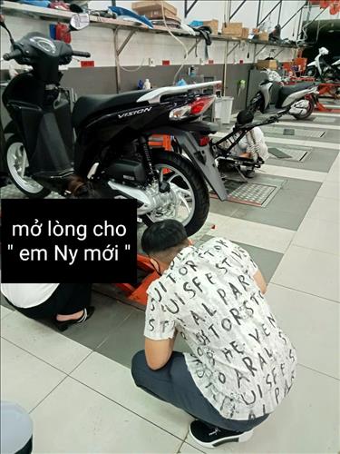 hẹn hò - Than-Lesbian -Age:28 - Single-TP Hồ Chí Minh-Lover - Best dating website, dating with vietnamese person, finding girlfriend, boyfriend.