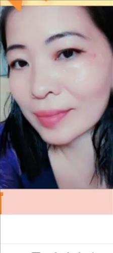 hẹn hò - Lệ Hòa Võ-Lesbian -Age:45 - Divorce-Đồng Nai-Lover - Best dating website, dating with vietnamese person, finding girlfriend, boyfriend.