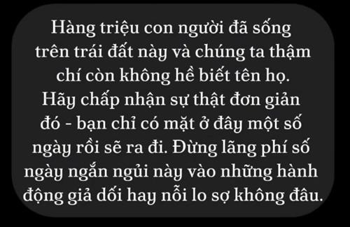 hẹn hò - Y-Les -Tuổi:34 - Độc thân-TP Hồ Chí Minh-Người yêu lâu dài