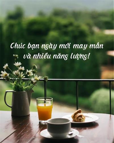 hẹn hò - Nice day-Les -Tuổi:36 - Độc thân-TP Hồ Chí Minh-Tìm bạn bè mới