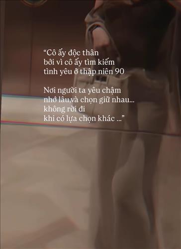 hẹn hò - Yên-Les -Tuổi:40 - Độc thân-TP Hồ Chí Minh-Tìm bạn bè mới