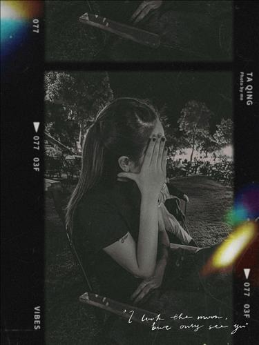 hẹn hò - Nguyên Nguyễn-Les -Tuổi:33 - Ở góa-TP Hồ Chí Minh-Tìm bạn bè mới