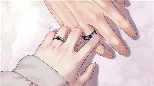 hẹn hò - Nguyên Nguyễn-Lesbian -Age:33 - Alone-TP Hồ Chí Minh-Friend - Best dating website, dating with vietnamese person, finding girlfriend, boyfriend.