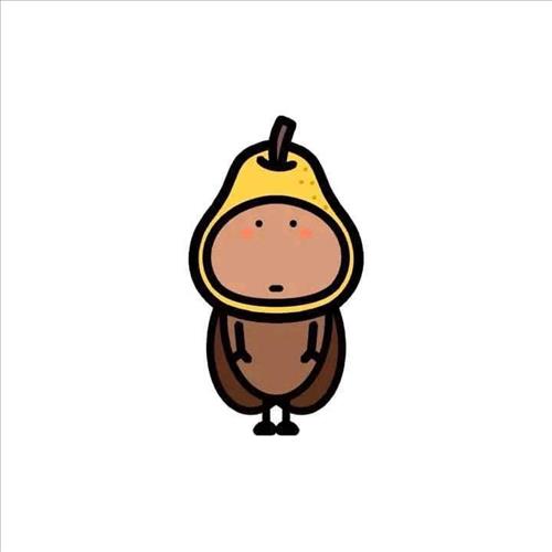 hẹn hò - Béthom-Les -Tuổi:25 - Độc thân-TP Hồ Chí Minh-Người yêu lâu dài