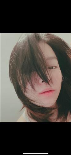 hẹn hò - Bông Gòn-Lesbian -Age:30 - Single-TP Hồ Chí Minh-Friend - Best dating website, dating with vietnamese person, finding girlfriend, boyfriend.