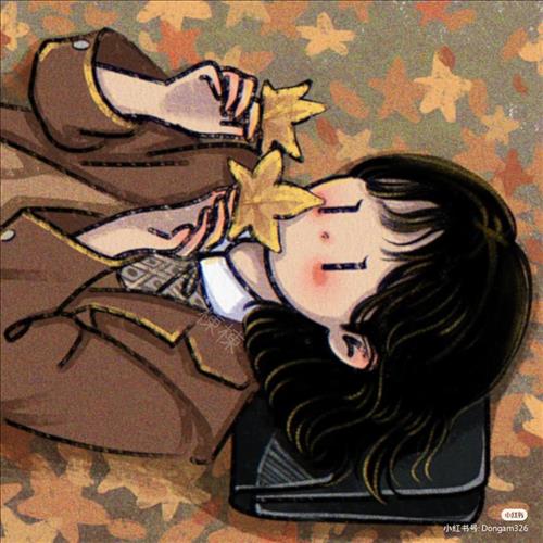 hẹn hò - Sun-Les -Tuổi:33 - Độc thân-Đồng Tháp-Người yêu lâu dài