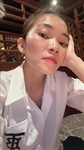 hẹn hò - Emi-Lesbian -Age:34 - Single-TP Hồ Chí Minh-Lover - Best dating website, dating with vietnamese person, finding girlfriend, boyfriend.