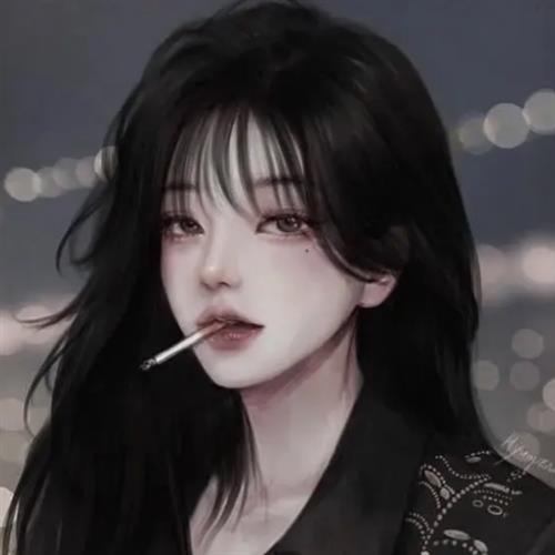 hẹn hò - H.I.N-Lesbian -Age:31 - Single-Lâm Đồng-Friend - Best dating website, dating with vietnamese person, finding girlfriend, boyfriend.