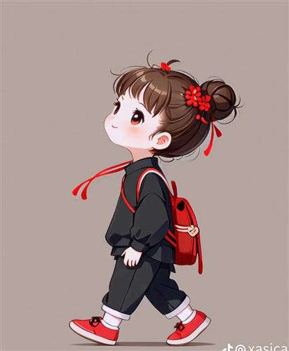 hẹn hò - Im Hin -Les -Tuổi:31 - Độc thân-Lâm Đồng-Tìm bạn bè mới