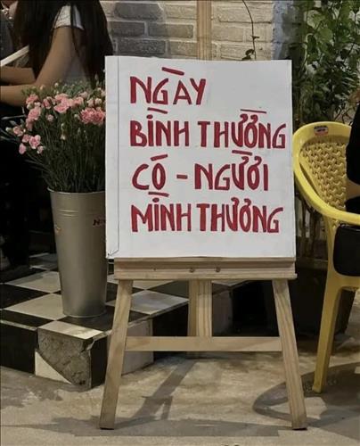 hẹn hò - Naz-Les -Tuổi:35 - Độc thân-TP Hồ Chí Minh-Người yêu lâu dài