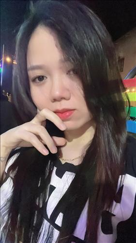 Duyên