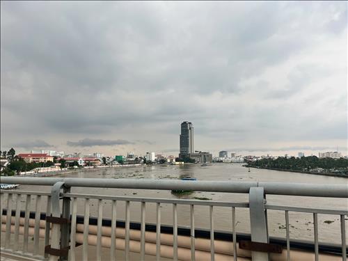 hẹn hò - Shadow-Lesbian -Age:32 - Single-Cần Thơ-Friend - Best dating website, dating with vietnamese person, finding girlfriend, boyfriend.