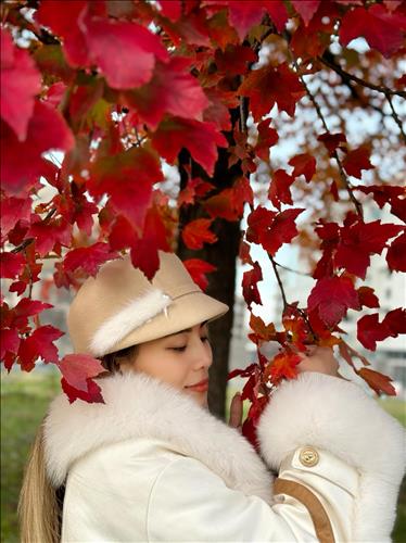 hẹn hò - Venus Tran -Lesbian -Age:34 - Single--Friend - Best dating website, dating with vietnamese person, finding girlfriend, boyfriend.
