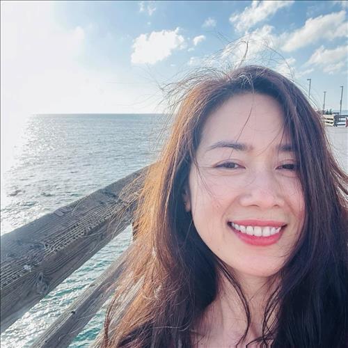 hẹn hò - Lily Lam-Lesbian -Age:42 - Single--Friend - Best dating website, dating with vietnamese person, finding girlfriend, boyfriend.