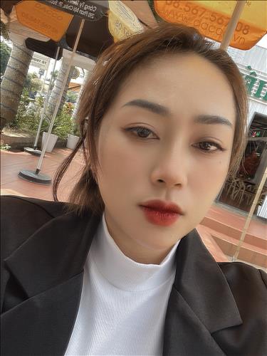 hẹn hò - thảo nguyễn-Lesbian -Age:31 - Single-Đăk Lăk-Lover - Best dating website, dating with vietnamese person, finding girlfriend, boyfriend.