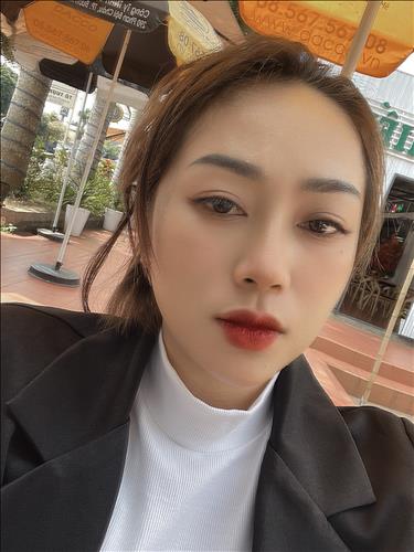 hẹn hò - thảo nguyễn-Lesbian -Age:32 - Single-Đăk Lăk-Lover - Best dating website, dating with vietnamese person, finding girlfriend, boyfriend.