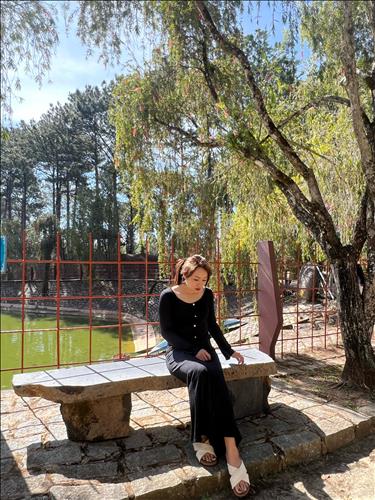 hẹn hò - thảo nguyễn-Lesbian -Age:32 - Single-Đăk Lăk-Lover - Best dating website, dating with vietnamese person, finding girlfriend, boyfriend.