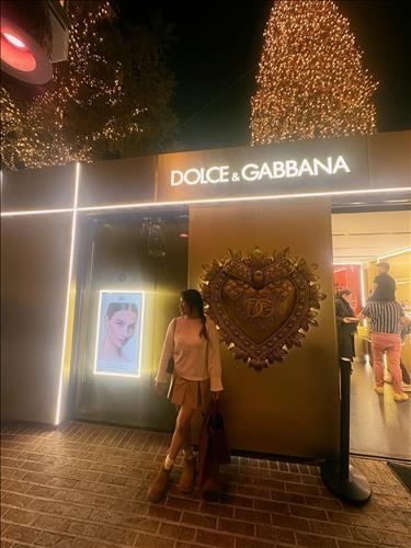 hẹn hò - Amanda Tran ( Huyen Trang Mimi )-Lesbian -Age:38 - Single--Lover - Best dating website, dating with vietnamese person, finding girlfriend, boyfriend.