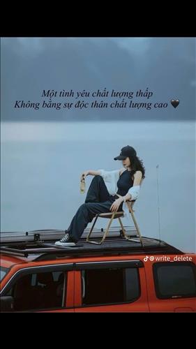 hẹn hò - Channel 7a6-Lesbian -Age:46 - Single-TP Hồ Chí Minh-Lover - Best dating website, dating with vietnamese person, finding girlfriend, boyfriend.