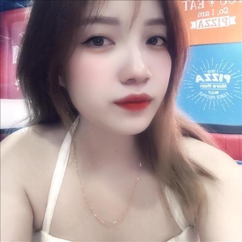 hẹn hò - Jinn-Lesbian -Age:24 - Single--Confidential Friend - Best dating website, dating with vietnamese person, finding girlfriend, boyfriend.