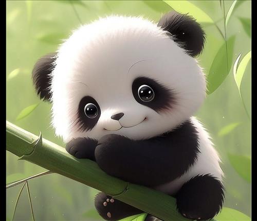 hẹn hò - Panda-Lesbian -Age:33 - Single-Hà Nội-Friend - Best dating website, dating with vietnamese person, finding girlfriend, boyfriend.