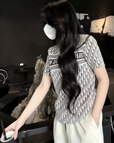 hẹn hò - Nana-Les -Tuổi:34 - Độc thân-Hà Nội-Người yêu lâu dài
