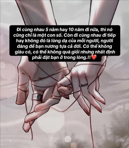 hẹn hò - Nana-Les -Tuổi:34 - Độc thân-Hà Nội-Người yêu lâu dài
